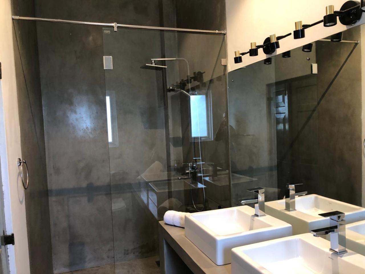 Angam Villas Κολόμπο Εξωτερικό φωτογραφία