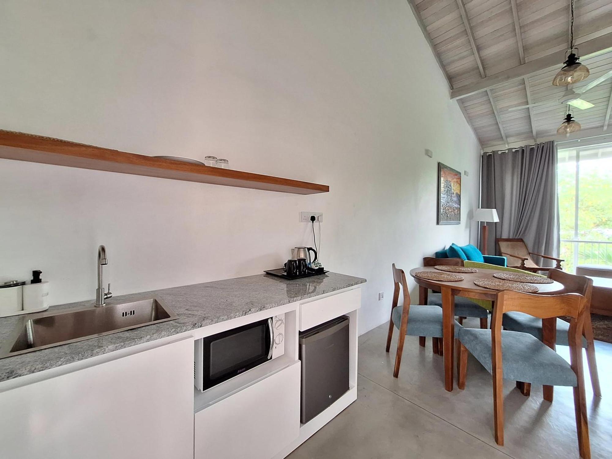 Angam Villas Κολόμπο Εξωτερικό φωτογραφία